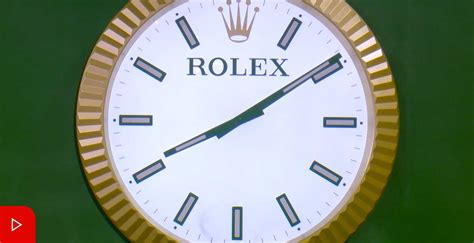 rolex f1 timepiece|rolex formula 1 clock.